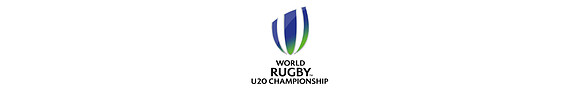 World_Rugby_U-20_Championship_logo banner