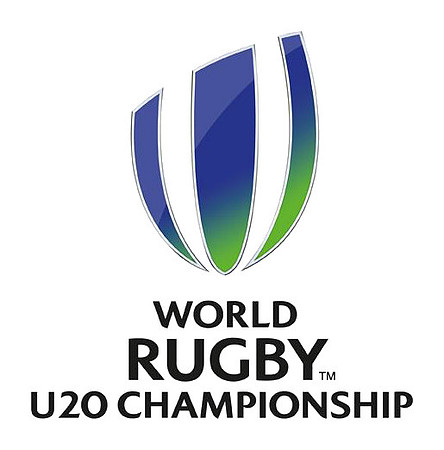 World_Rugby_U-20_Championship_logo