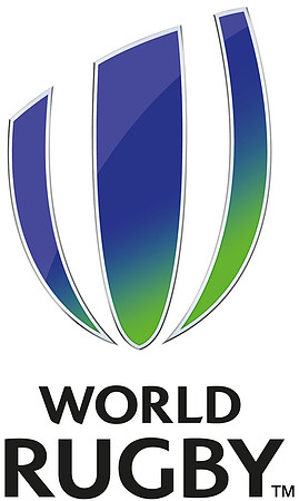 WorldRugby