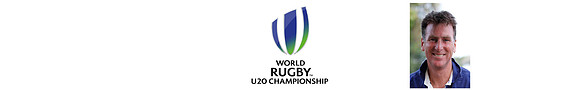 World_Rugby_U-20_Championship_logo banner profile image