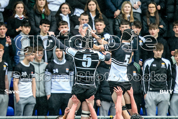 28-02-2022-SWYL0213