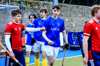 30-01-2022-SWYL1172