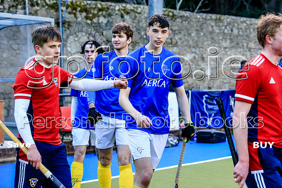 30-01-2022-SWYL1172