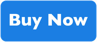 buy-now-button-2