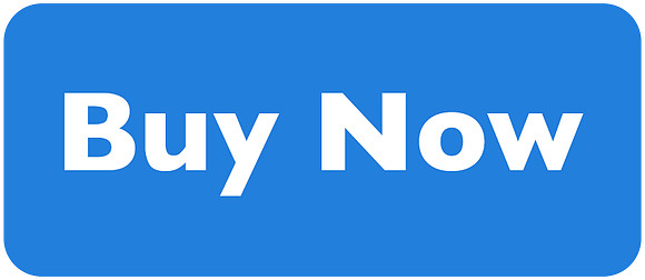 buy-now-button-2
