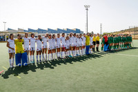 11-07-2024_DGL7976