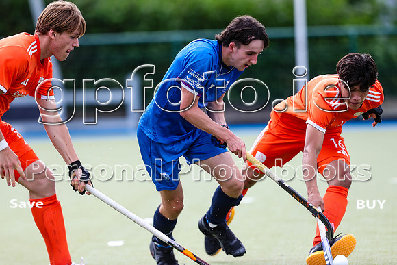 16-07-2025MSL_7232