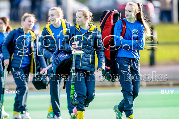 16-01-2022-CGJ25713