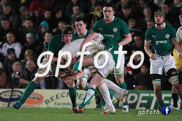 U20 Irl v Eng (50 of 72)