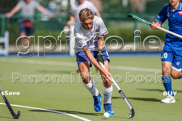 18-07-2025MSL_0431