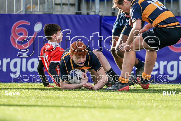 27-01-2022-SWYL5181