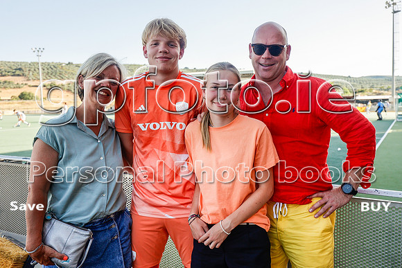 14-07-2024_FTG6772