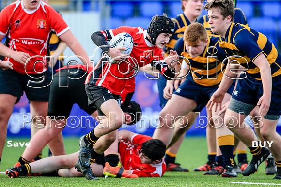 27-01-2022-SWYL5251