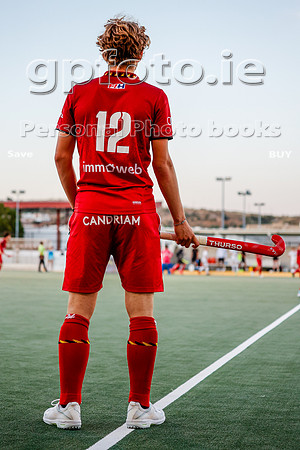 16-07-2024_FTG9376