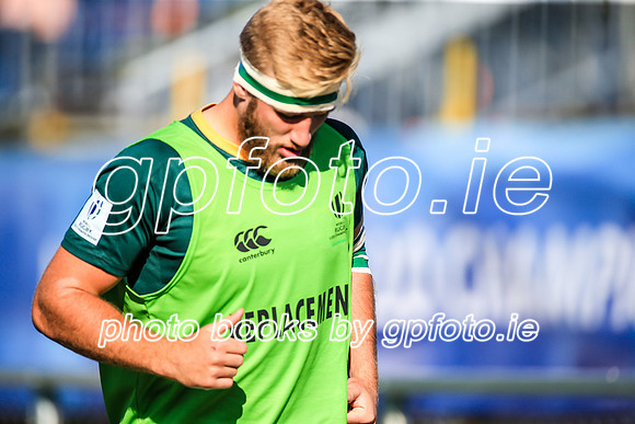 08-06-2019-CGJ28386.JPG