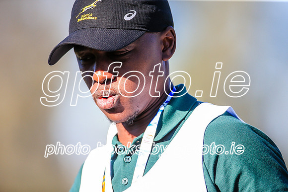08-06-2019-CGJ28398.JPG