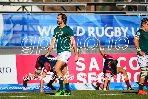 08-06-2019-CGJ28408.JPG