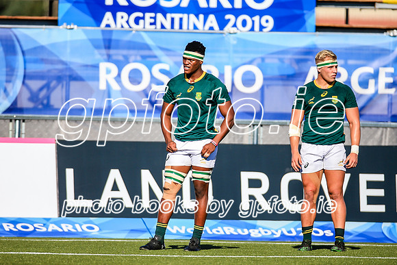 08-06-2019-CGJ28406.JPG