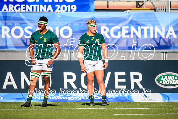 08-06-2019-CGJ28407.JPG