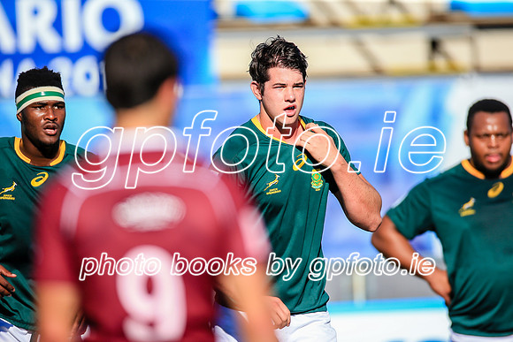 08-06-2019-CGJ28414.JPG