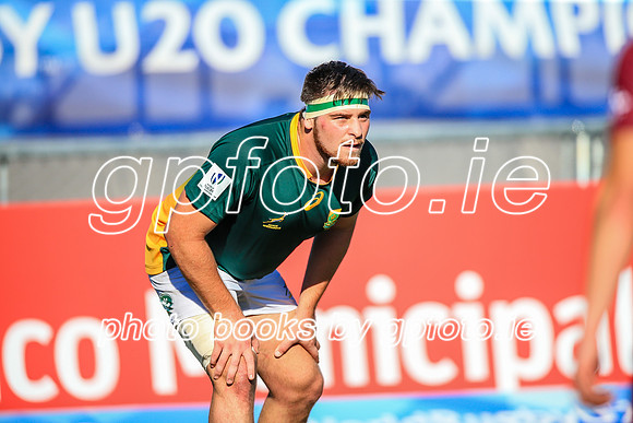 08-06-2019-CGJ28416.JPG