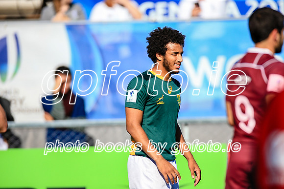 08-06-2019-CGJ28418.JPG