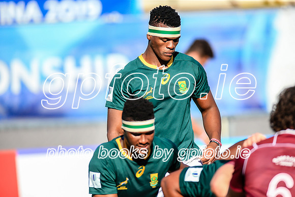 08-06-2019-CGJ28431.JPG