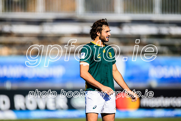 08-06-2019-CGJ28458.JPG