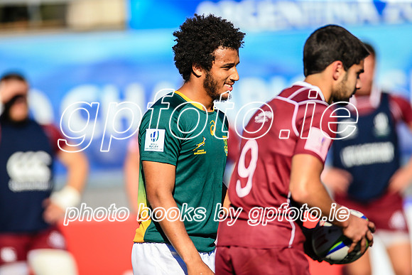 08-06-2019-CGJ28438.JPG