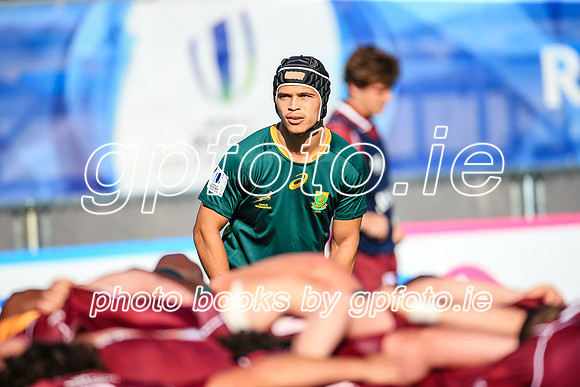 08-06-2019-CGJ28436.JPG