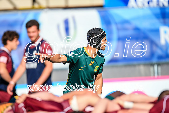 08-06-2019-CGJ28435.JPG