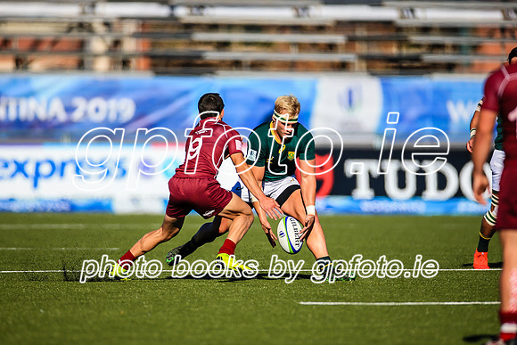 08-06-2019-CGJ28491.JPG