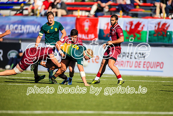 08-06-2019-CGJ28499.JPG