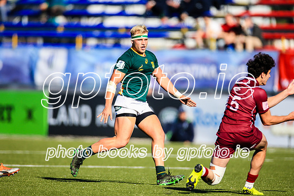 08-06-2019-CGJ28509.JPG