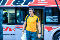 08-06-2019-SWYL7794.JPG