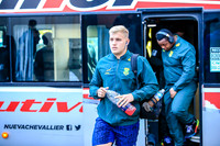 08-06-2019-SWYL7797.JPG