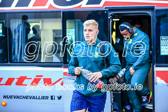 08-06-2019-SWYL7797.JPG