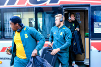 08-06-2019-SWYL7788.JPG