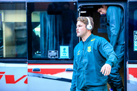08-06-2019-SWYL7790.JPG