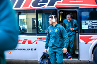 08-06-2019-SWYL7809.JPG