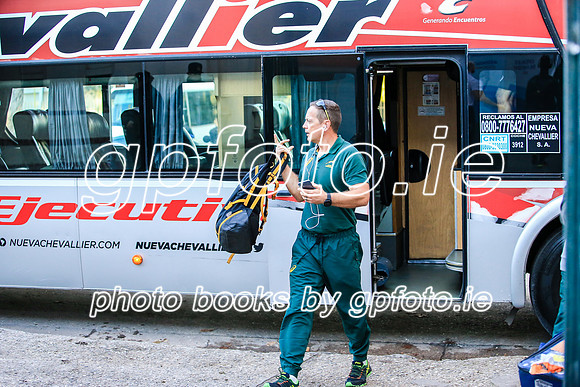 08-06-2019-SWYL7832.JPG