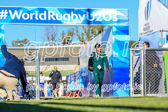 08-06-2019-SWYL7838.JPG