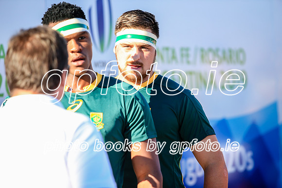 08-06-2019-SWYL7846.JPG