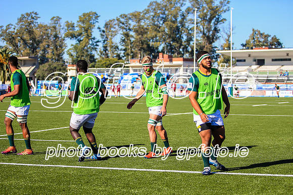 08-06-2019-SWYL7981.JPG