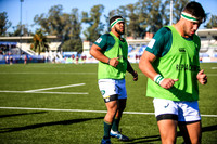 08-06-2019-SWYL7994.JPG