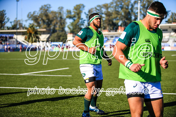 08-06-2019-SWYL7994.JPG