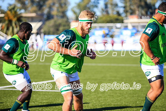 08-06-2019-SWYL7991.JPG