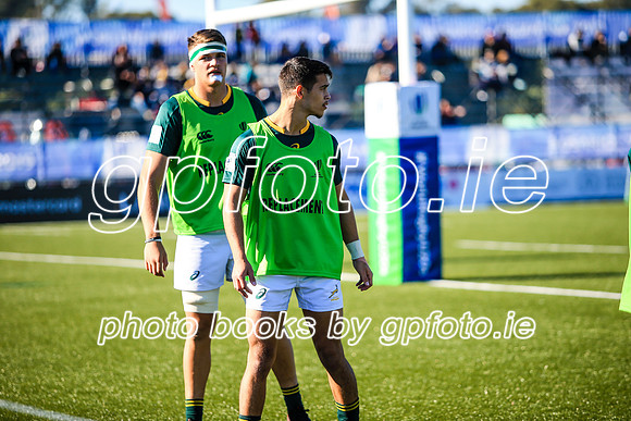 08-06-2019-SWYL7989.JPG