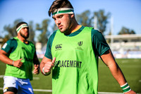 08-06-2019-SWYL7996.JPG