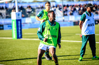 08-06-2019-SWYL8001.JPG